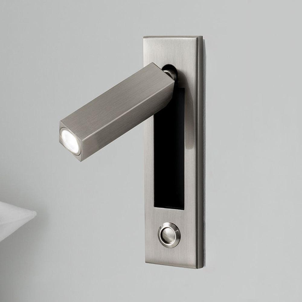 Wall Light | Modern Adjustable LED Lamp - Image 32