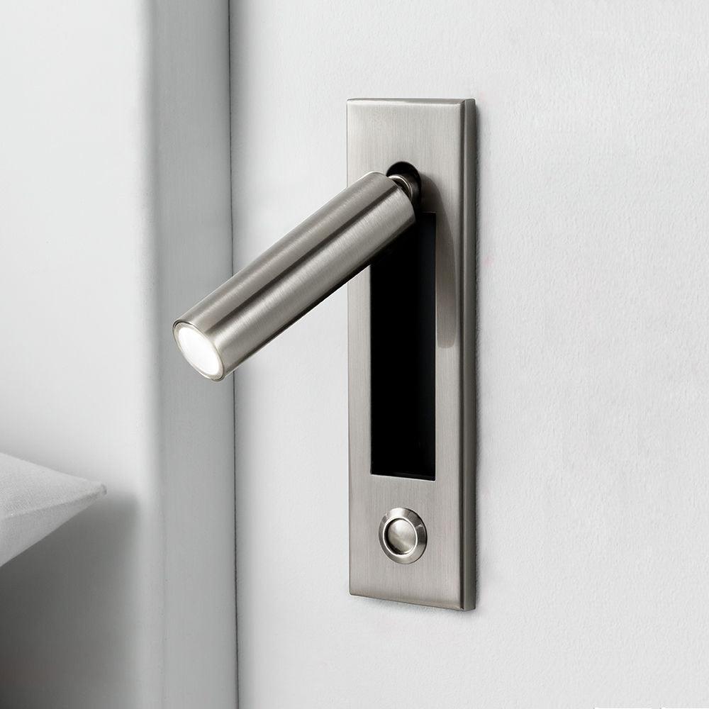 Wall Light | Modern Adjustable LED Lamp - Image 33