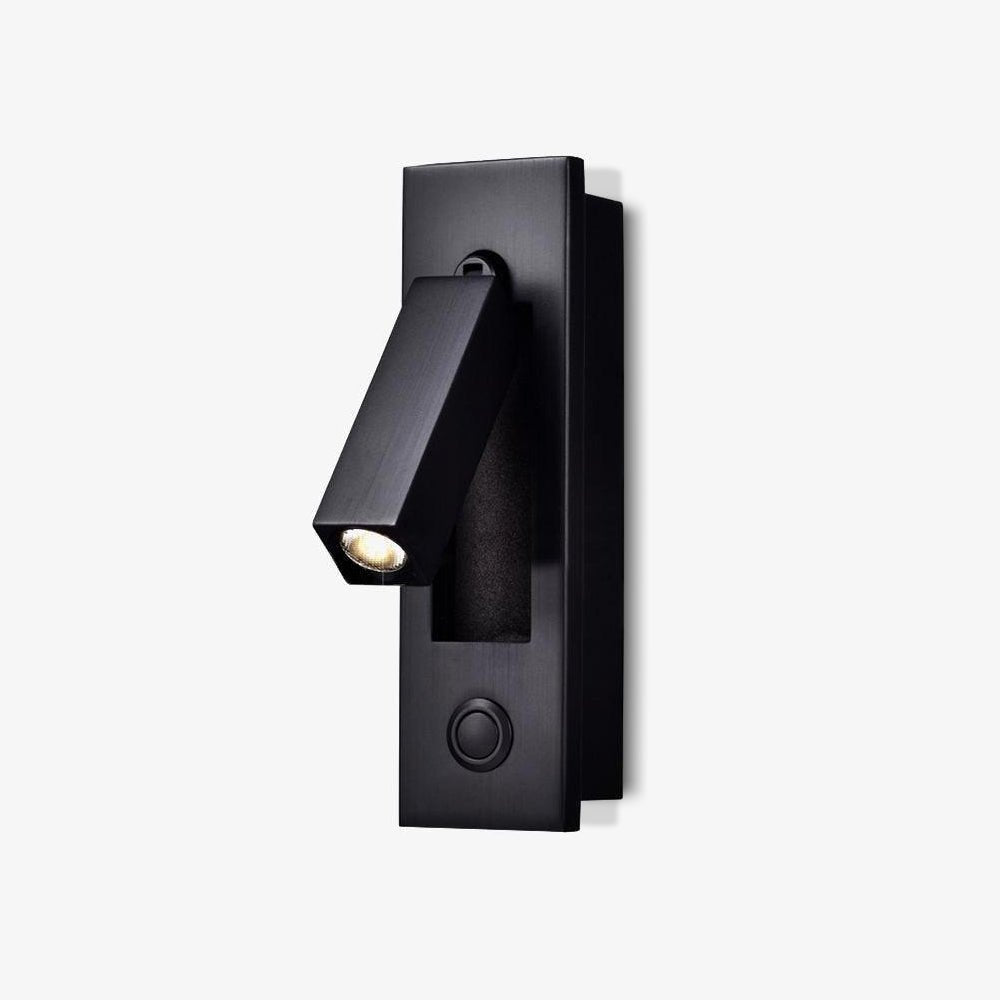 Wall Light | Modern Adjustable LED Lamp