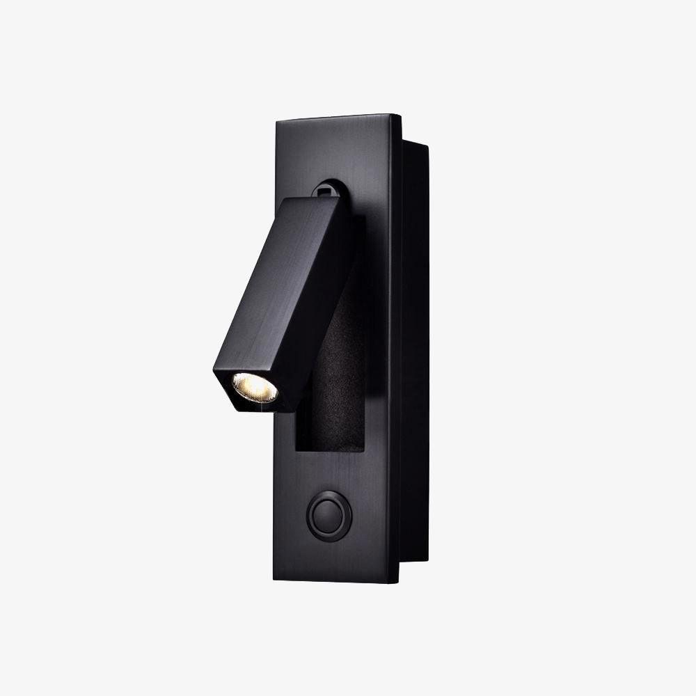 Wall Light | Modern Adjustable LED Lamp - Image 21