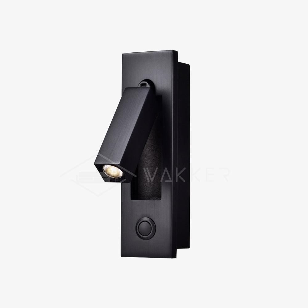 Wall Light | Modern Adjustable LED Lamp - Image 31