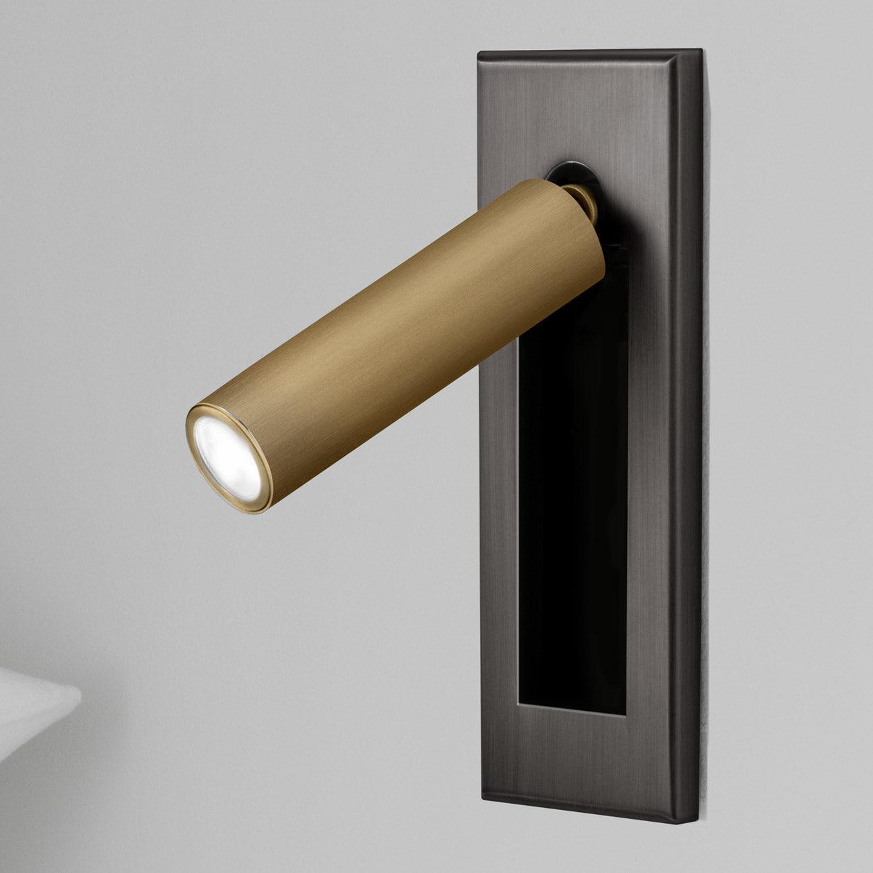 Wall Light | Modern Adjustable LED Lamp - Image 13