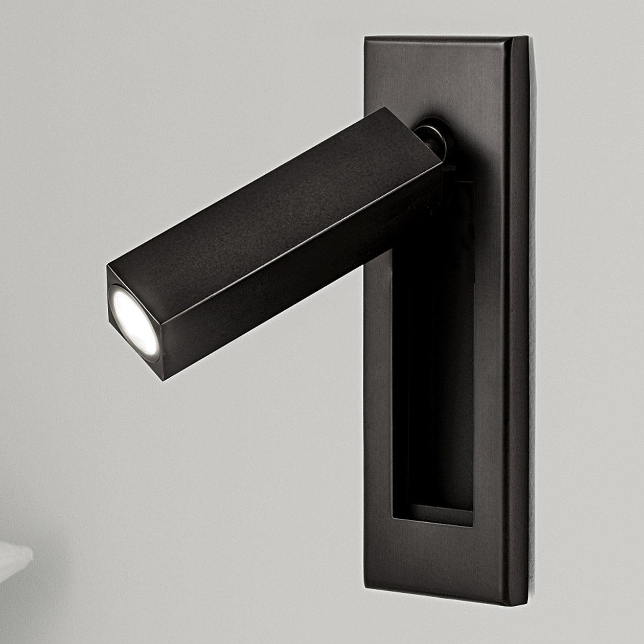 Wall Light | Modern Adjustable LED Lamp - Image 8