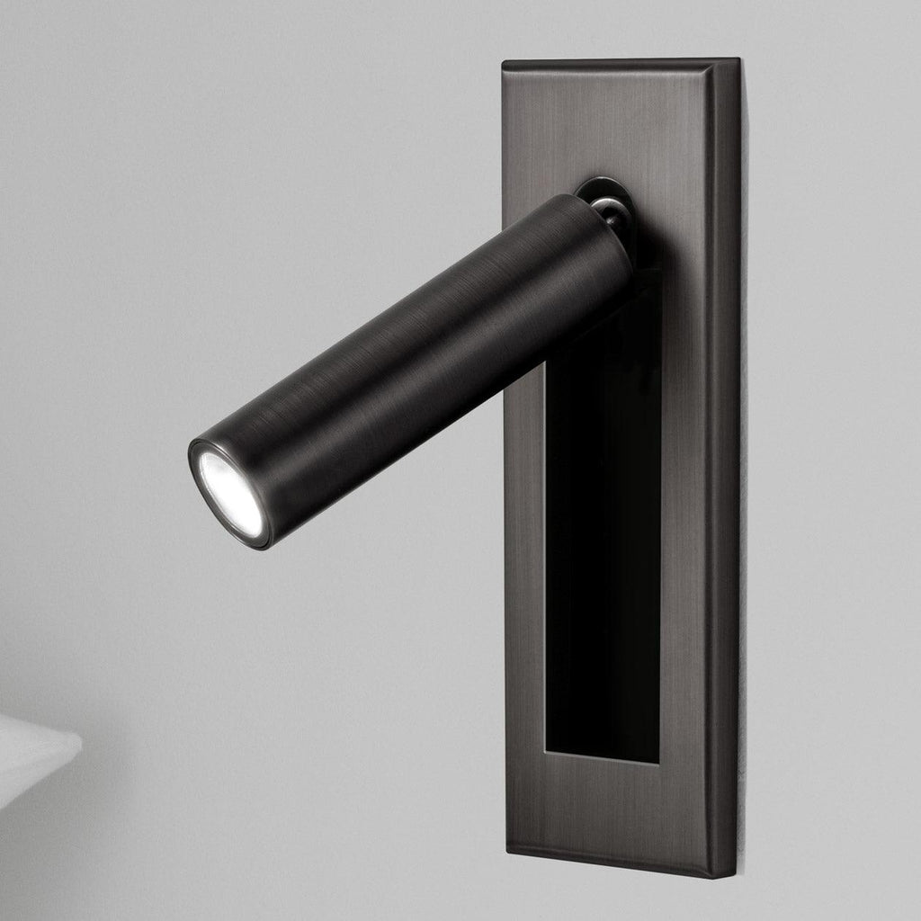 Wall Light | Modern Adjustable LED Lamp - Image 10