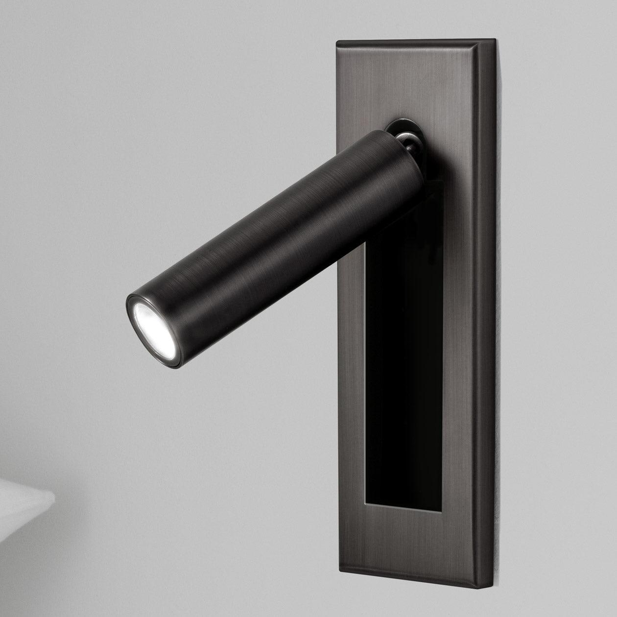 Wall Light | Modern Adjustable LED Lamp - Image 10