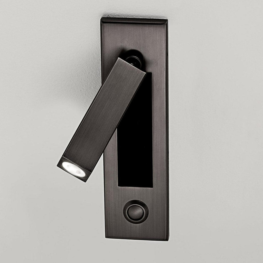 Wall Light | Modern Adjustable LED Lamp - Image 11