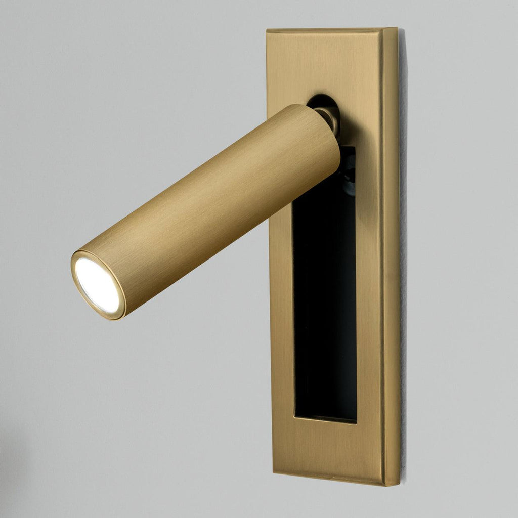 Wall Light | Modern Adjustable LED Lamp - Image 15