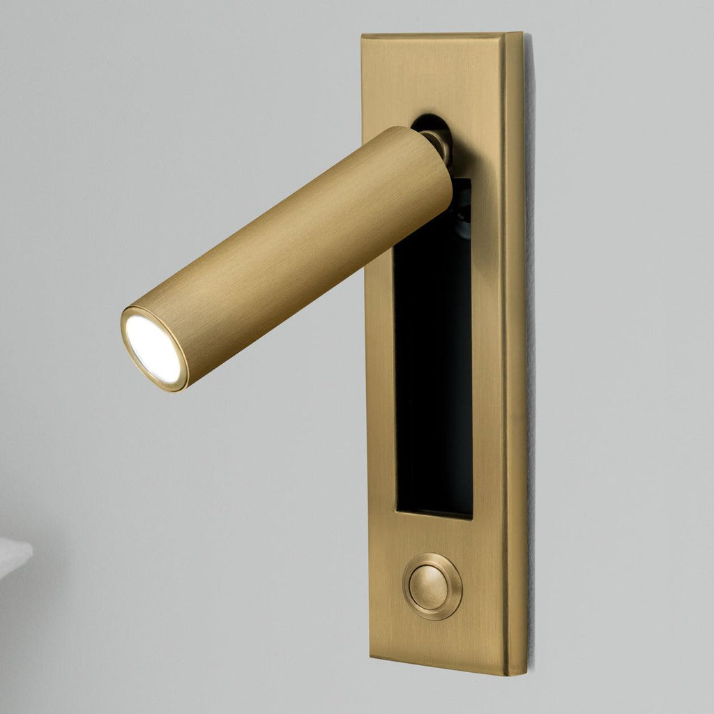 Wall Light | Modern Adjustable LED Lamp - Image 17