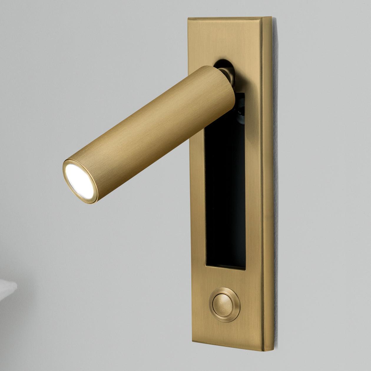 Wall Light | Modern Adjustable LED Lamp - Image 17