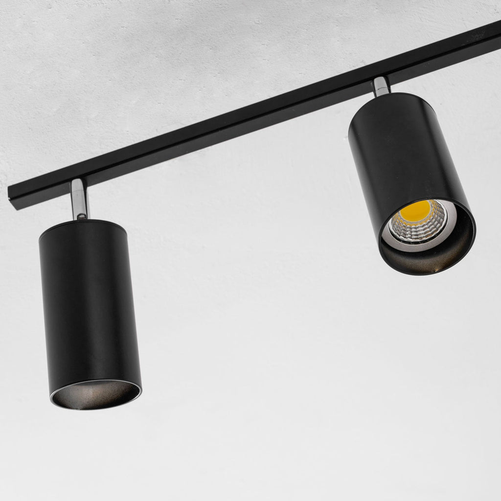 Evanna Ceiling Light - Image 30