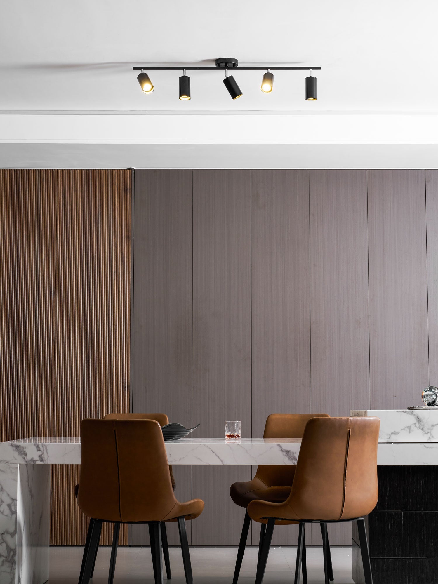 Evanna Ceiling Light - Image 26