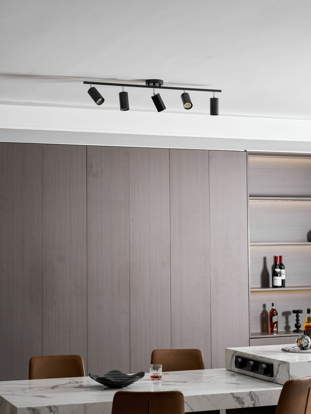 Evanna Ceiling Light - Image 27