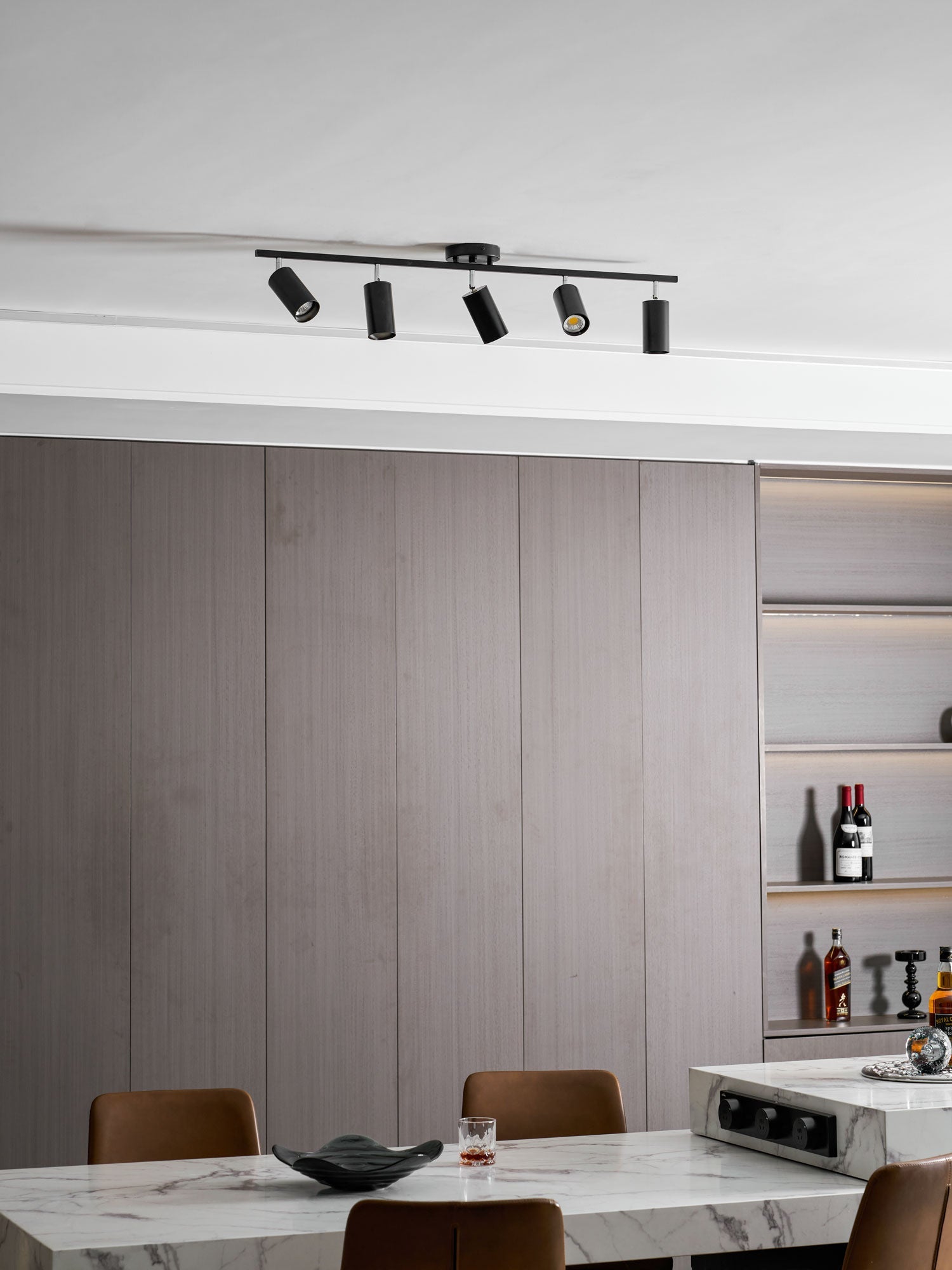 Evanna Ceiling Light - Image 27