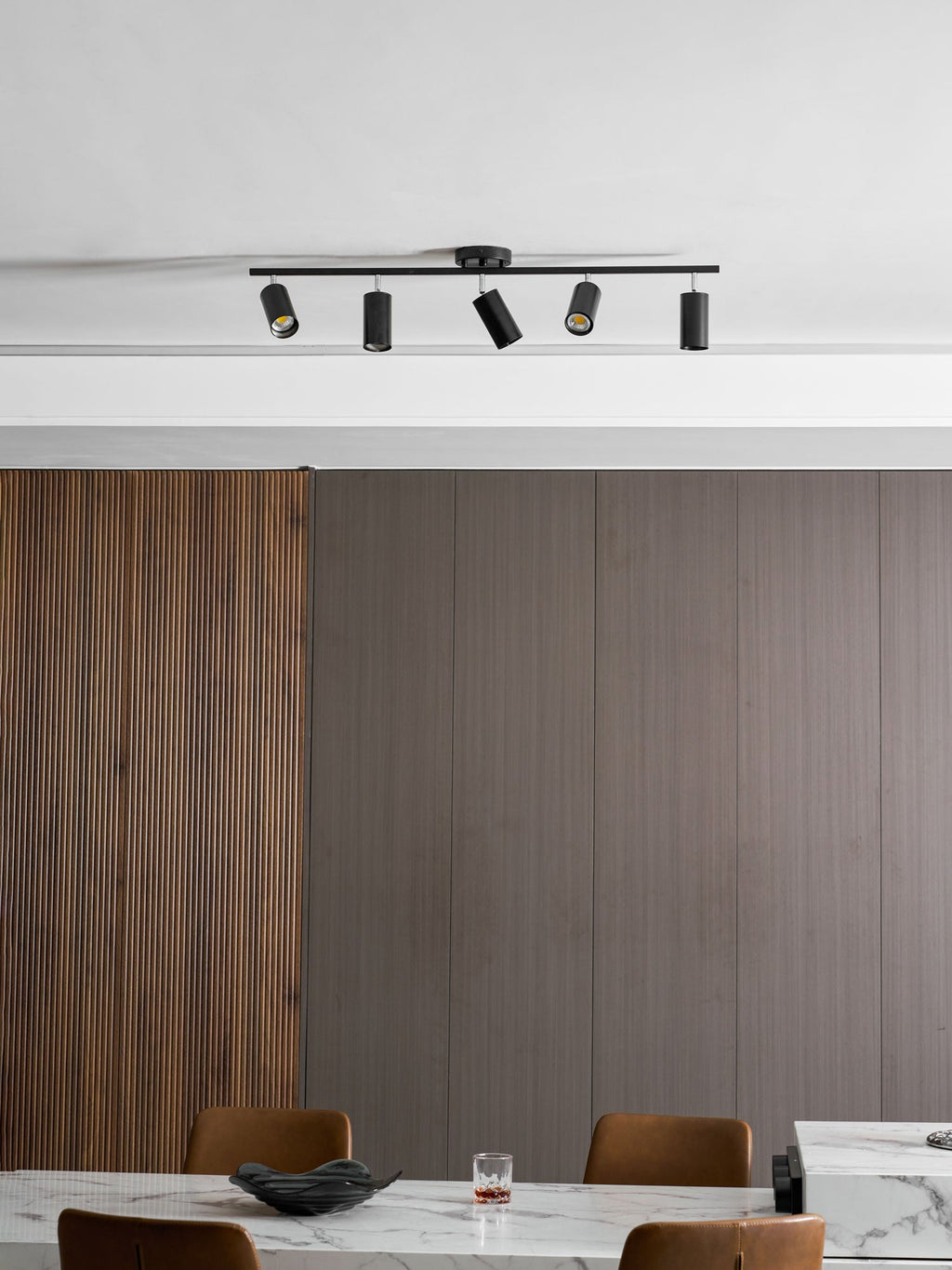 Evanna Ceiling Light - Image 29