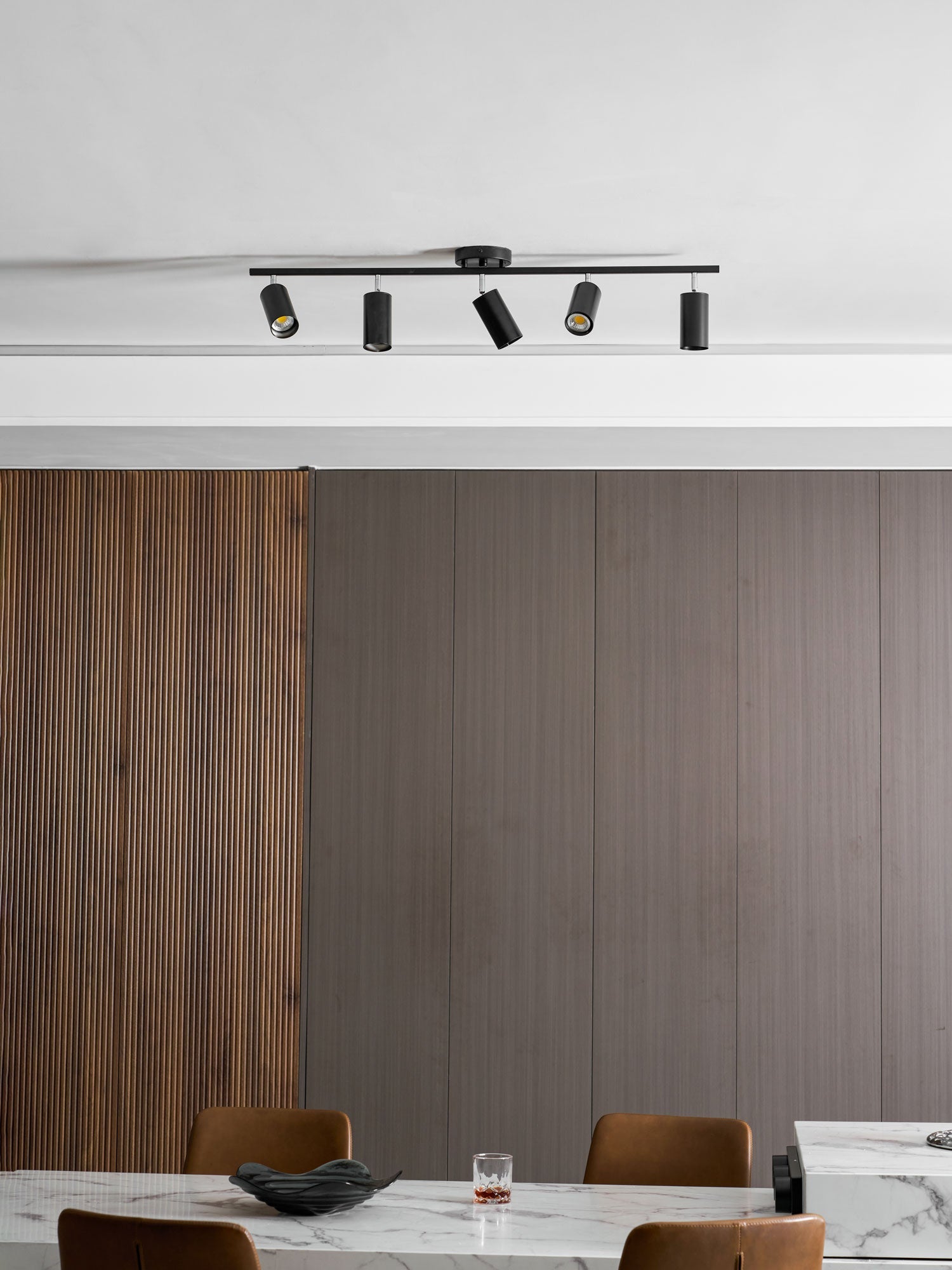 Evanna Ceiling Light - Image 29