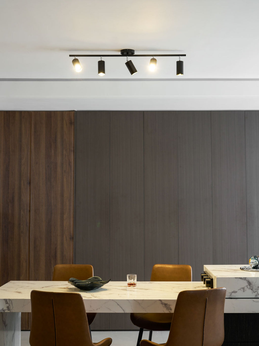 Evanna Ceiling Light - Image 21