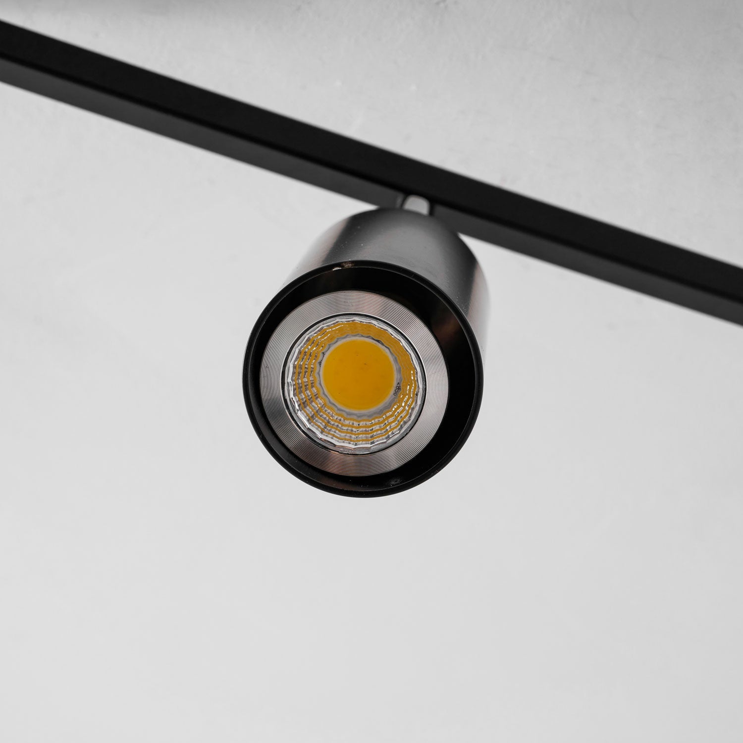 Evanna Ceiling Light - Image 31