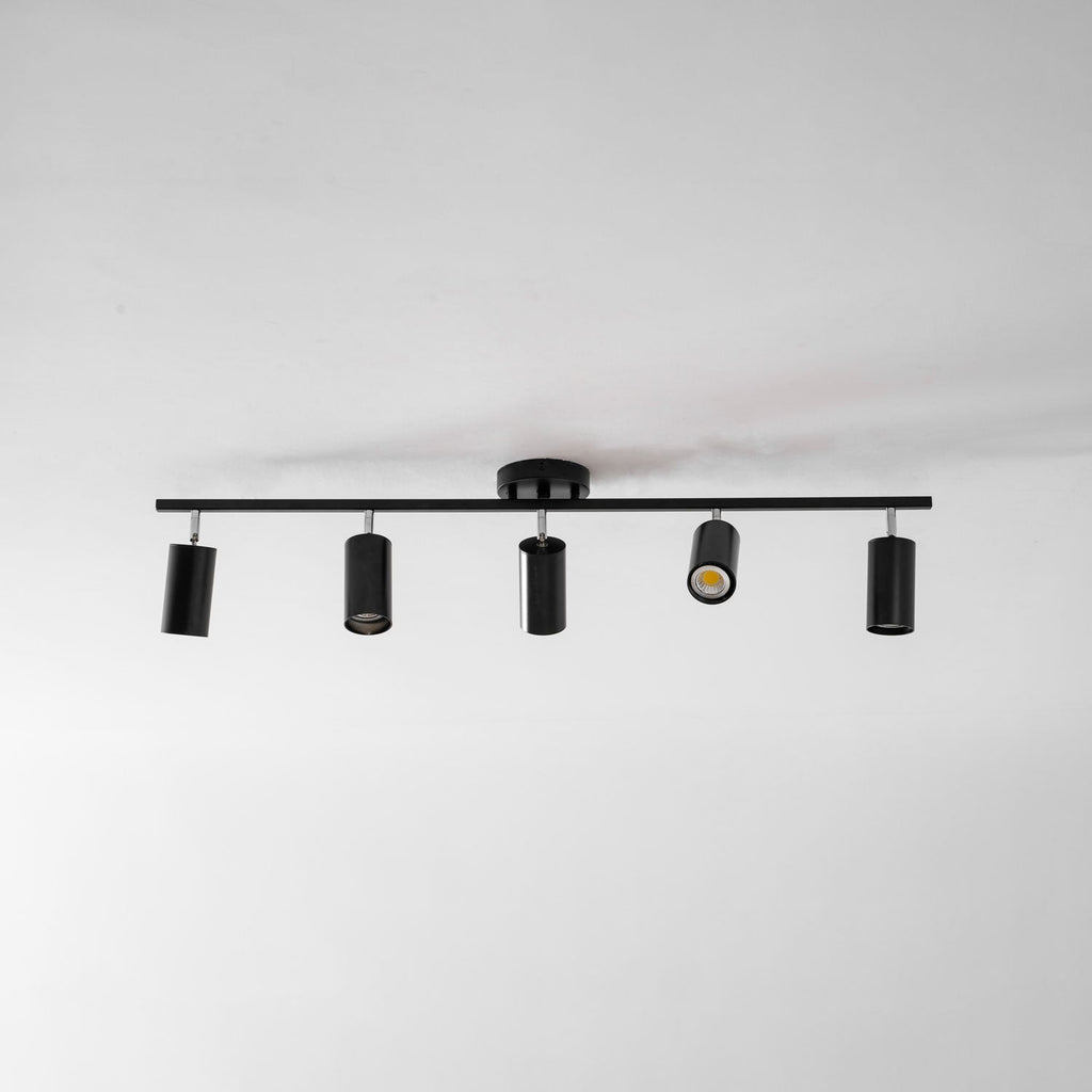 Evanna Ceiling Light - Image 32