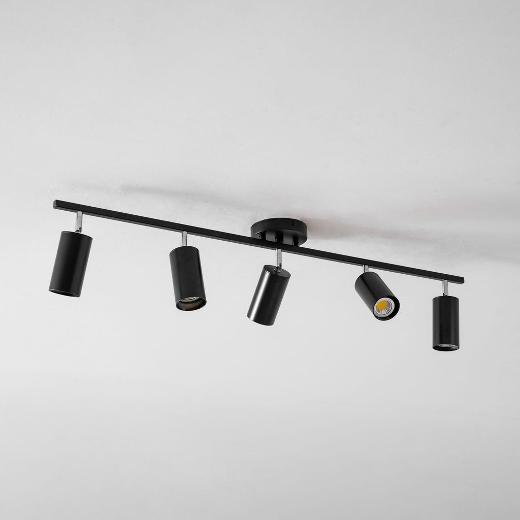 Evanna Ceiling Light - Image 33