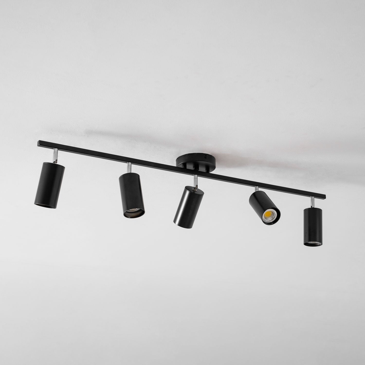 Evanna Ceiling Light - Image 33