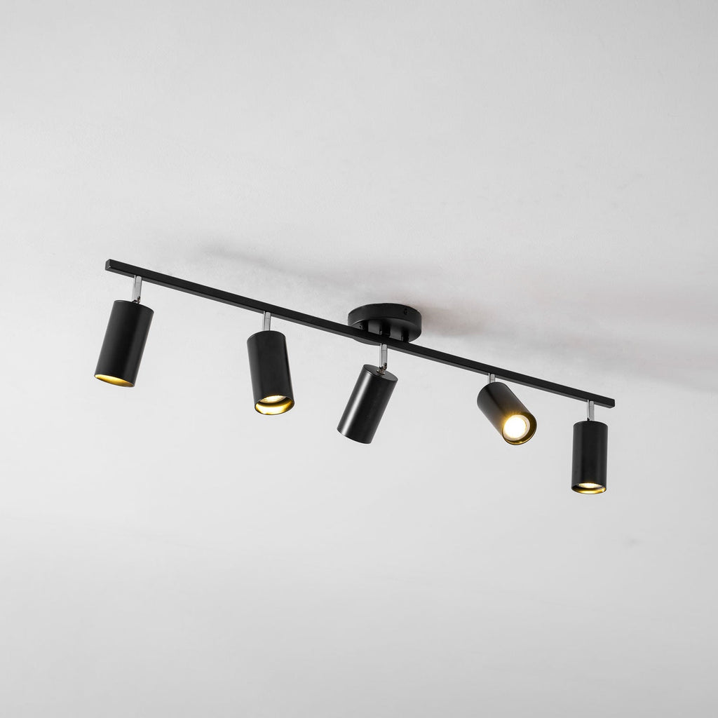 Evanna Ceiling Light - Image 34