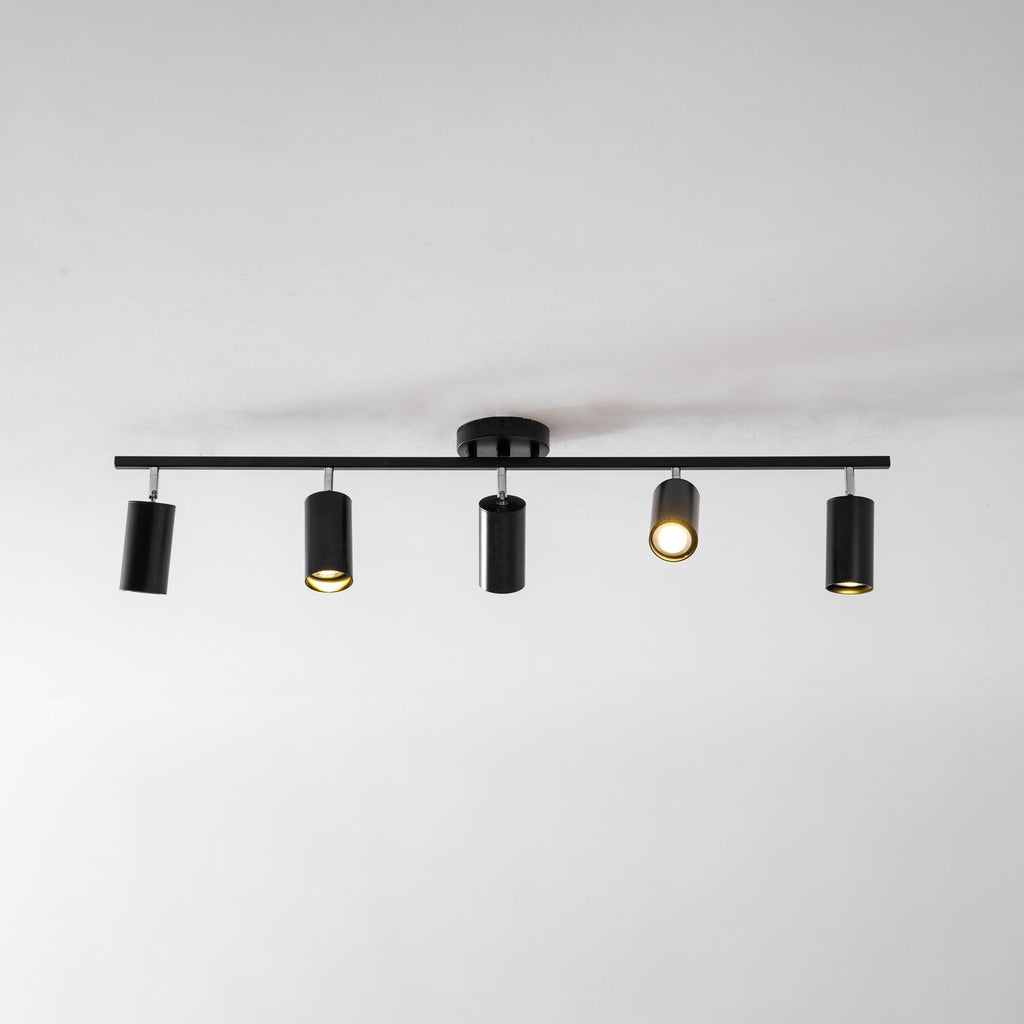 Evanna Ceiling Light - Image 35