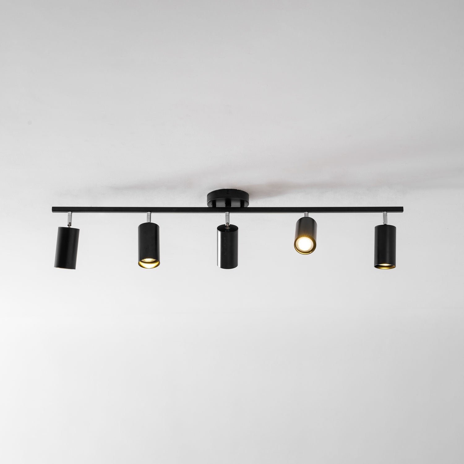 Evanna Ceiling Light - Image 35