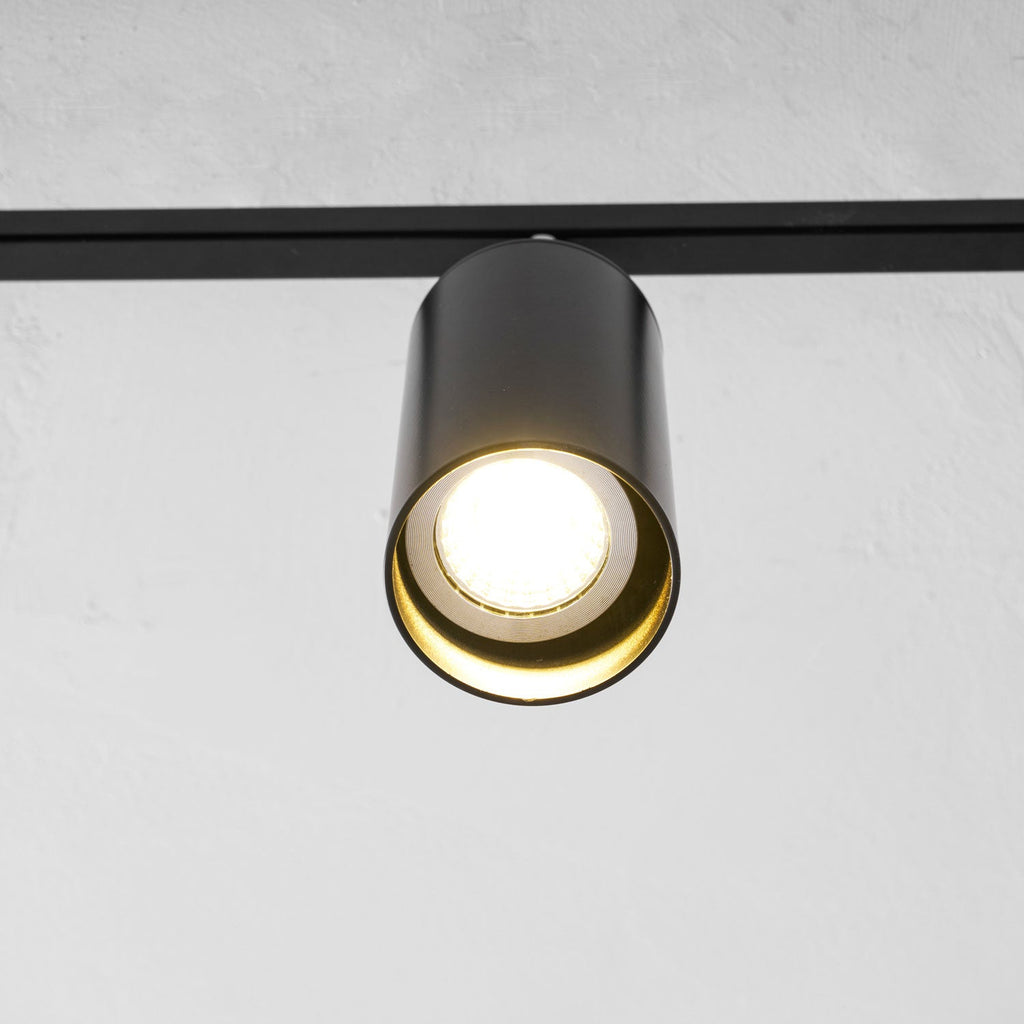Evanna Ceiling Light - Image 36