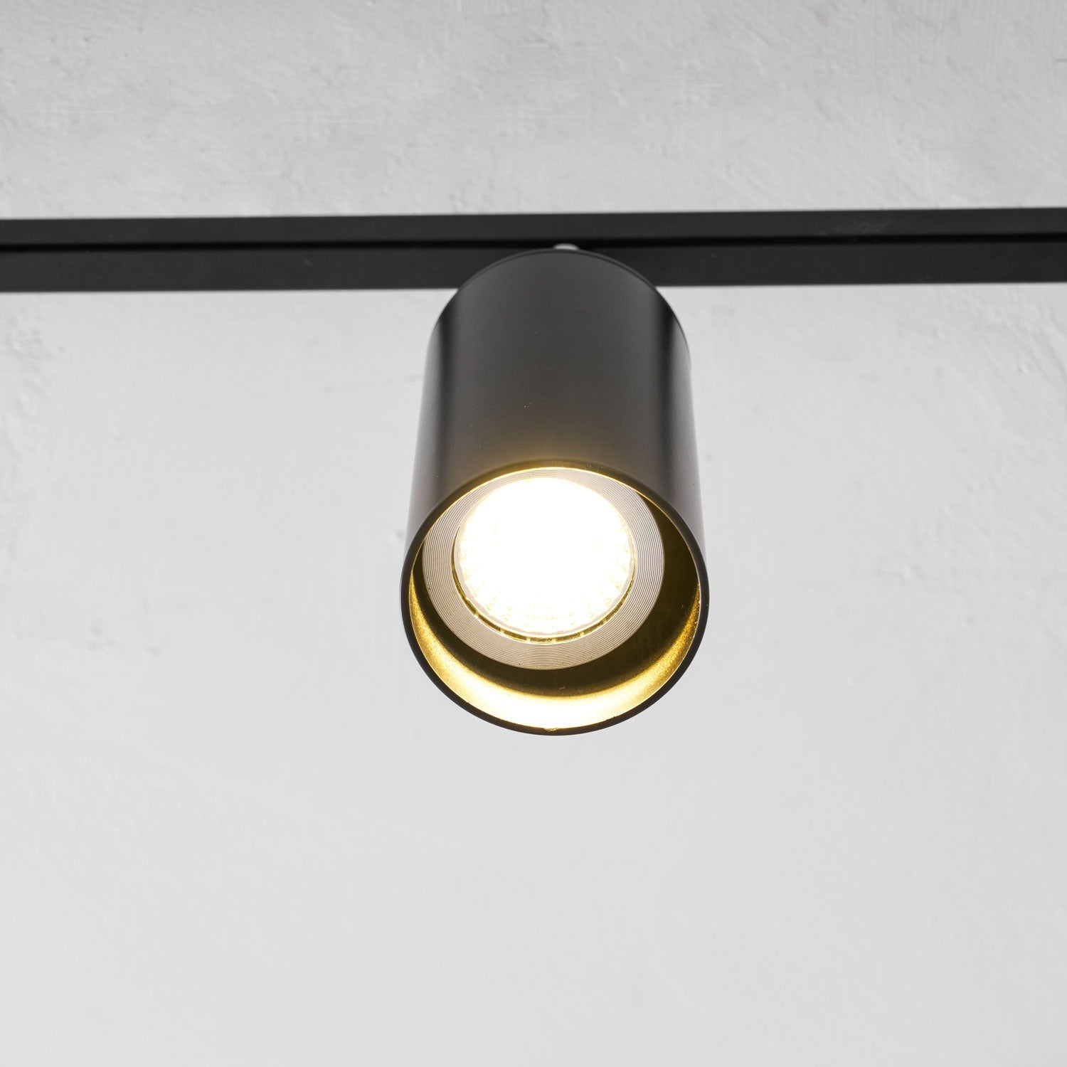 Evanna Ceiling Light - Image 36