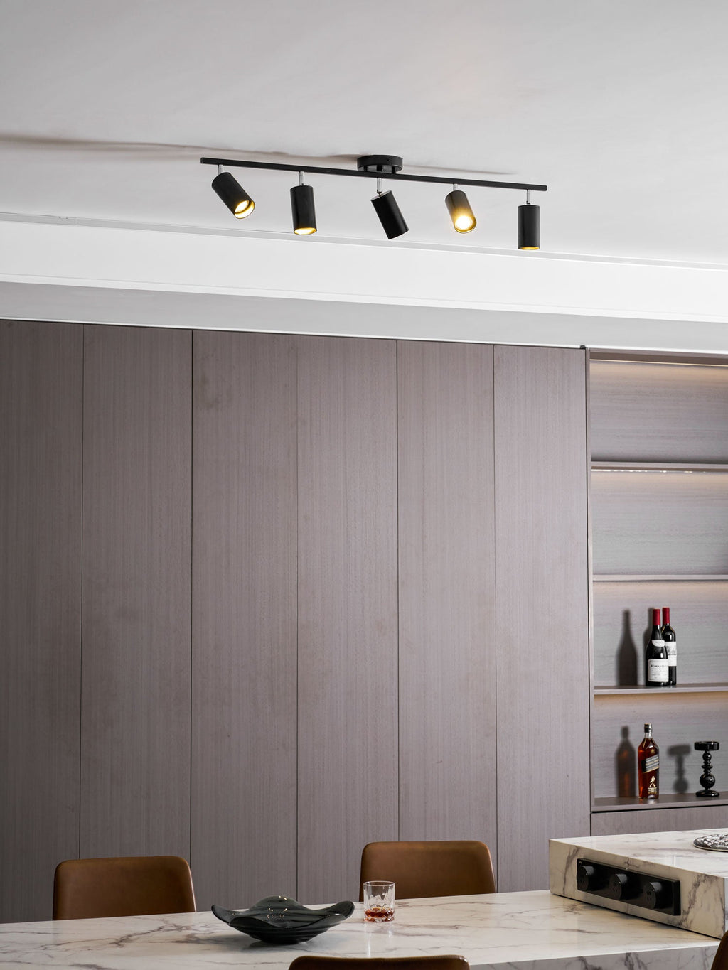 Evanna Ceiling Light - Image 23