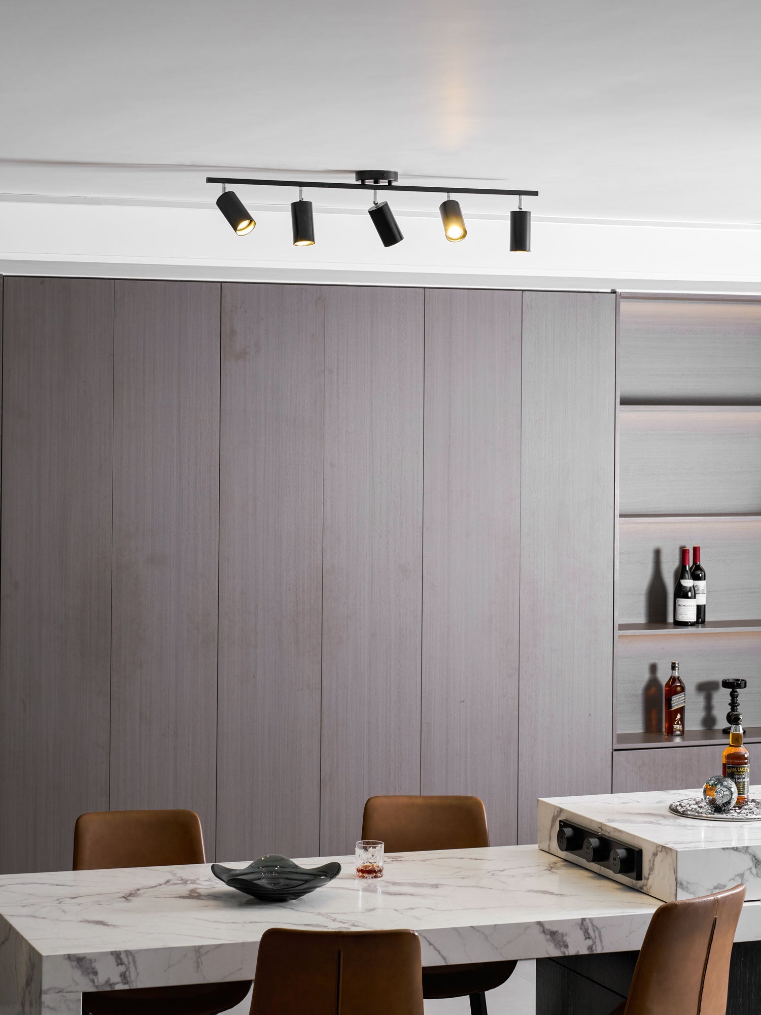 Evanna Ceiling Light - Image 24