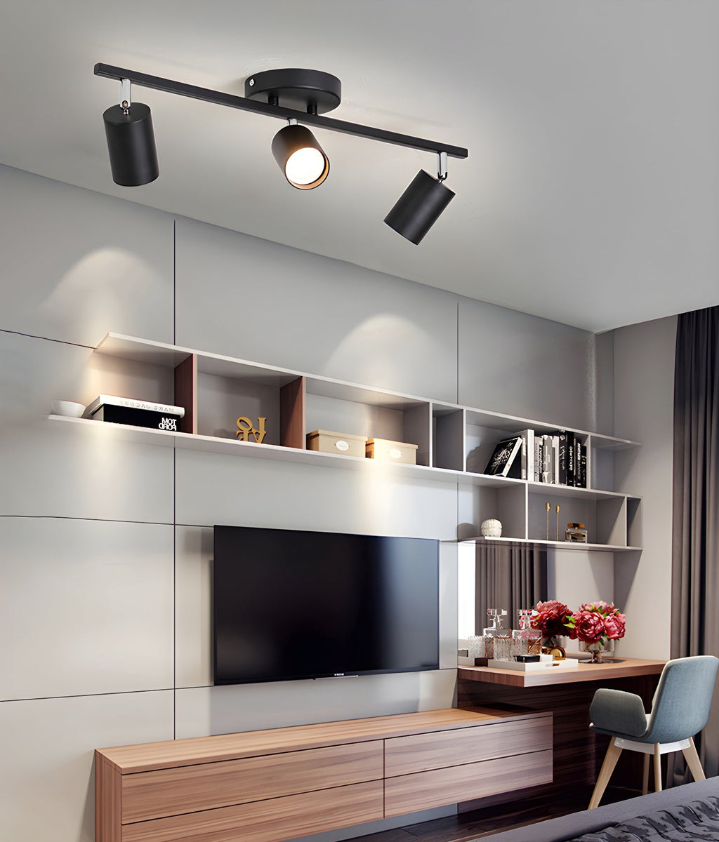 Evanna Ceiling Light - Image 6