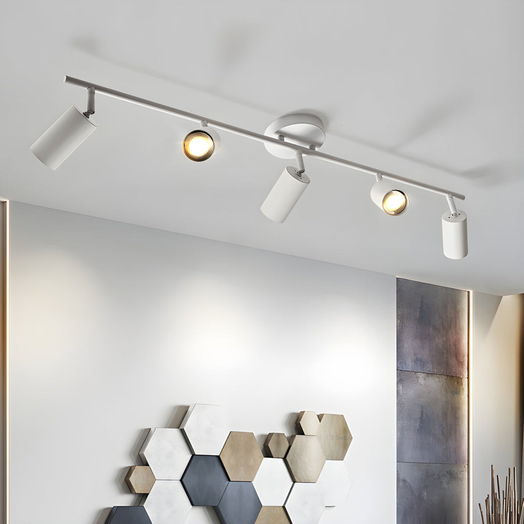 Evanna Ceiling Light - Image 2