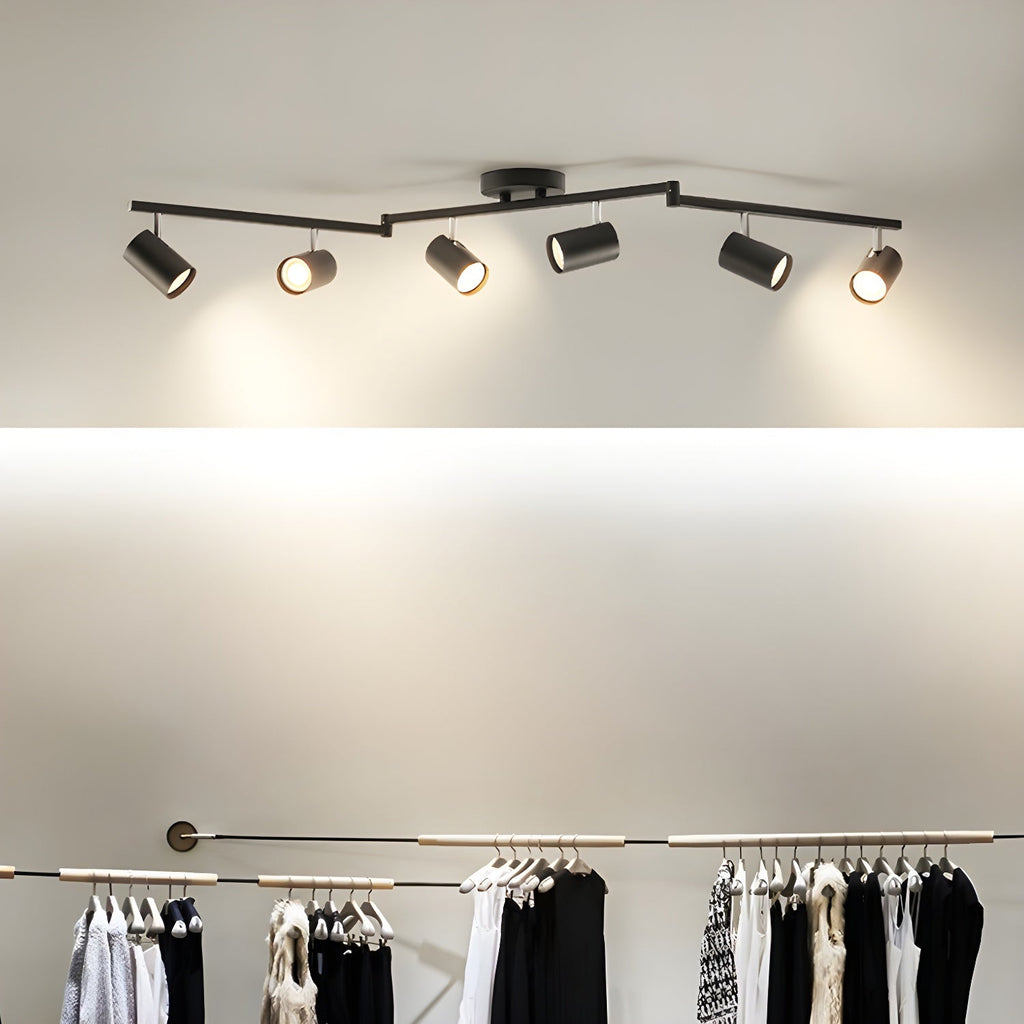 Evanna Ceiling Light - Image 20