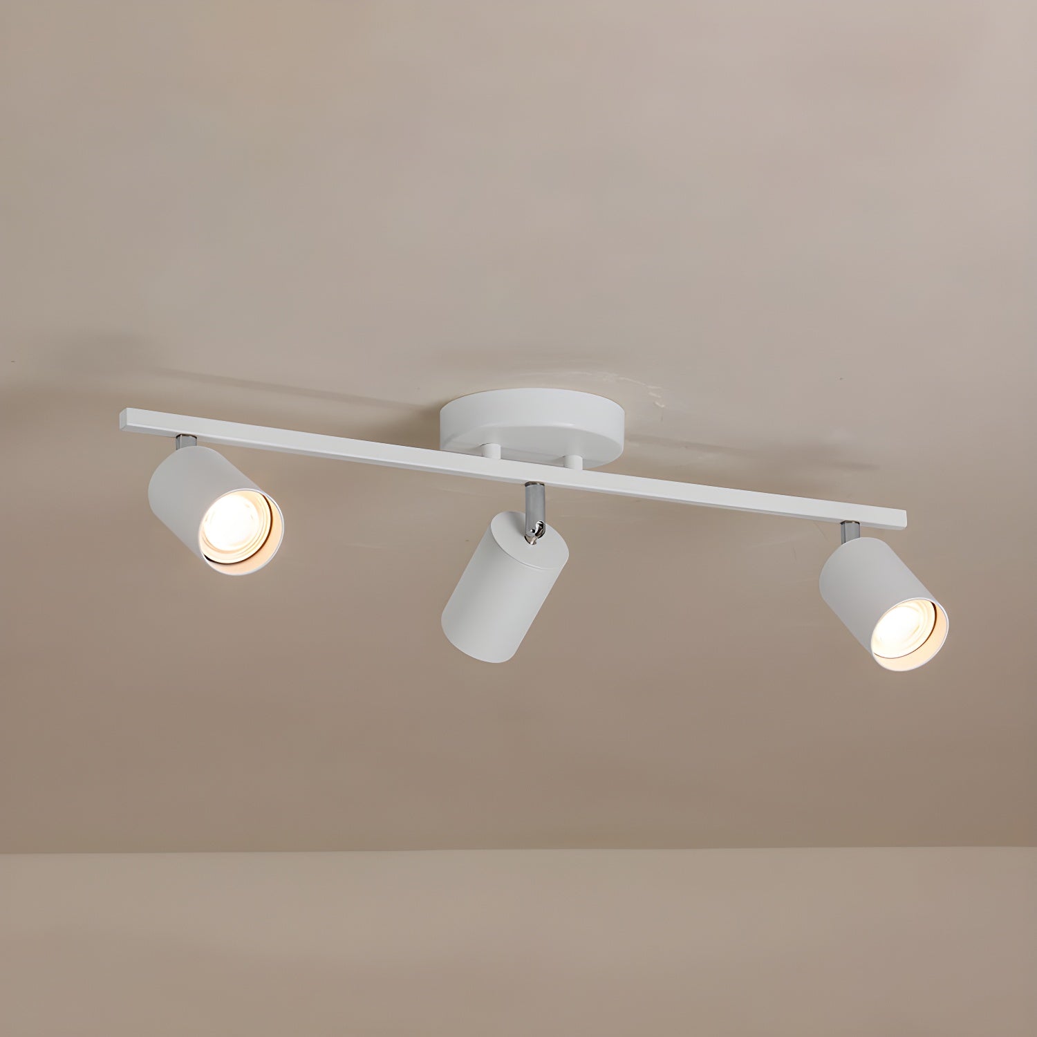 Evanna Ceiling Light - Image 17