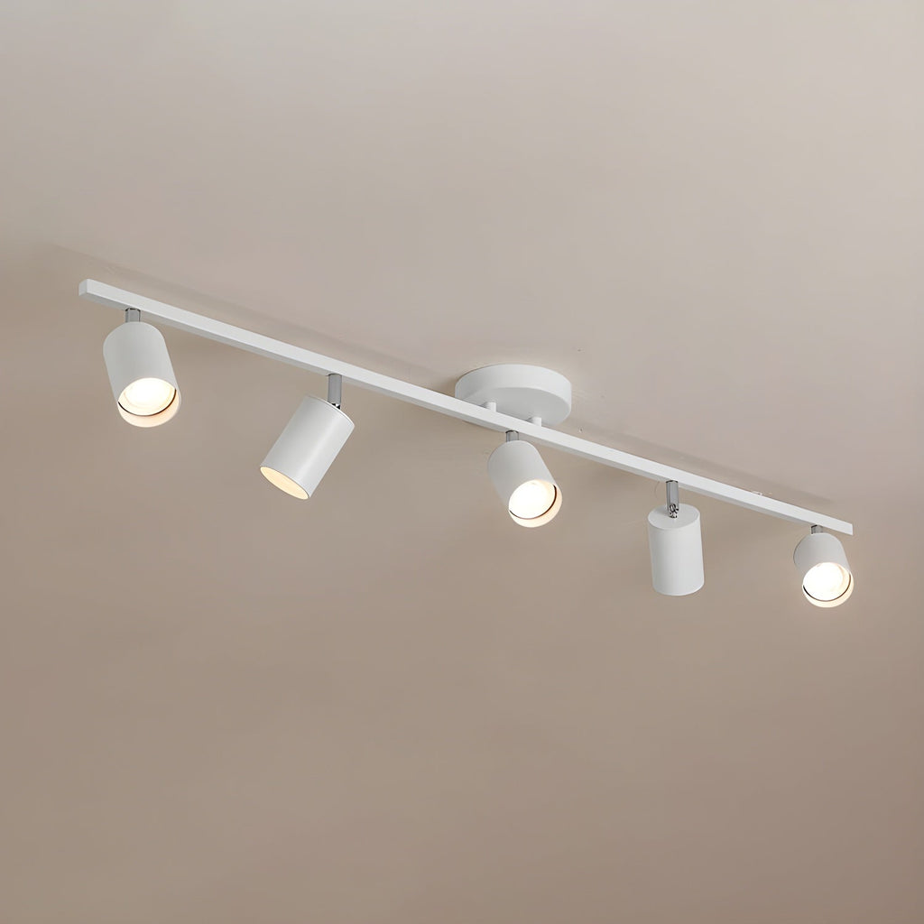 Evanna Ceiling Light - Image 19