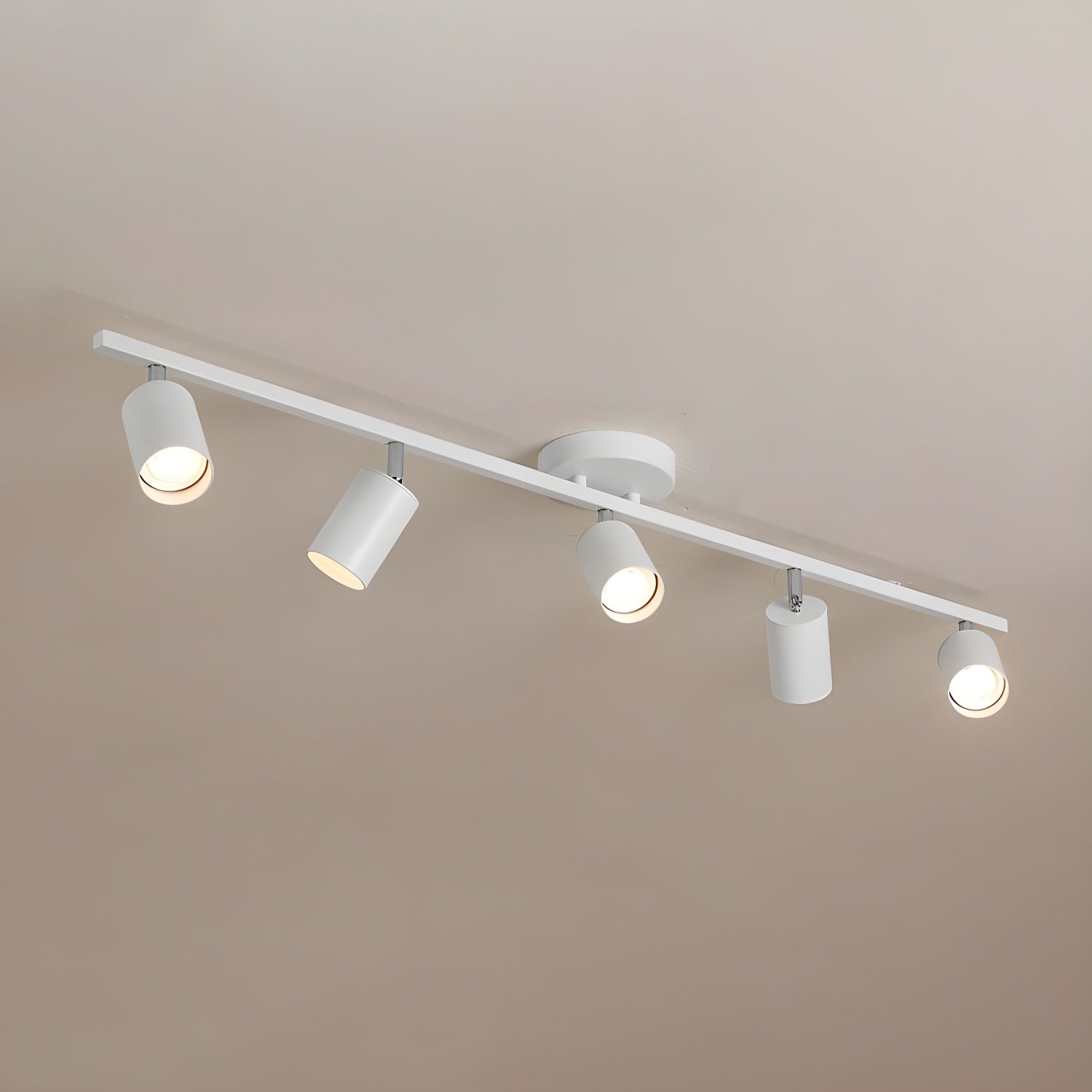 Evanna Ceiling Light - Image 19