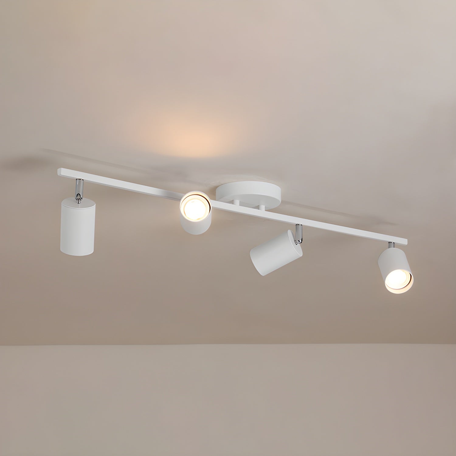 Evanna Ceiling Light - Image 18