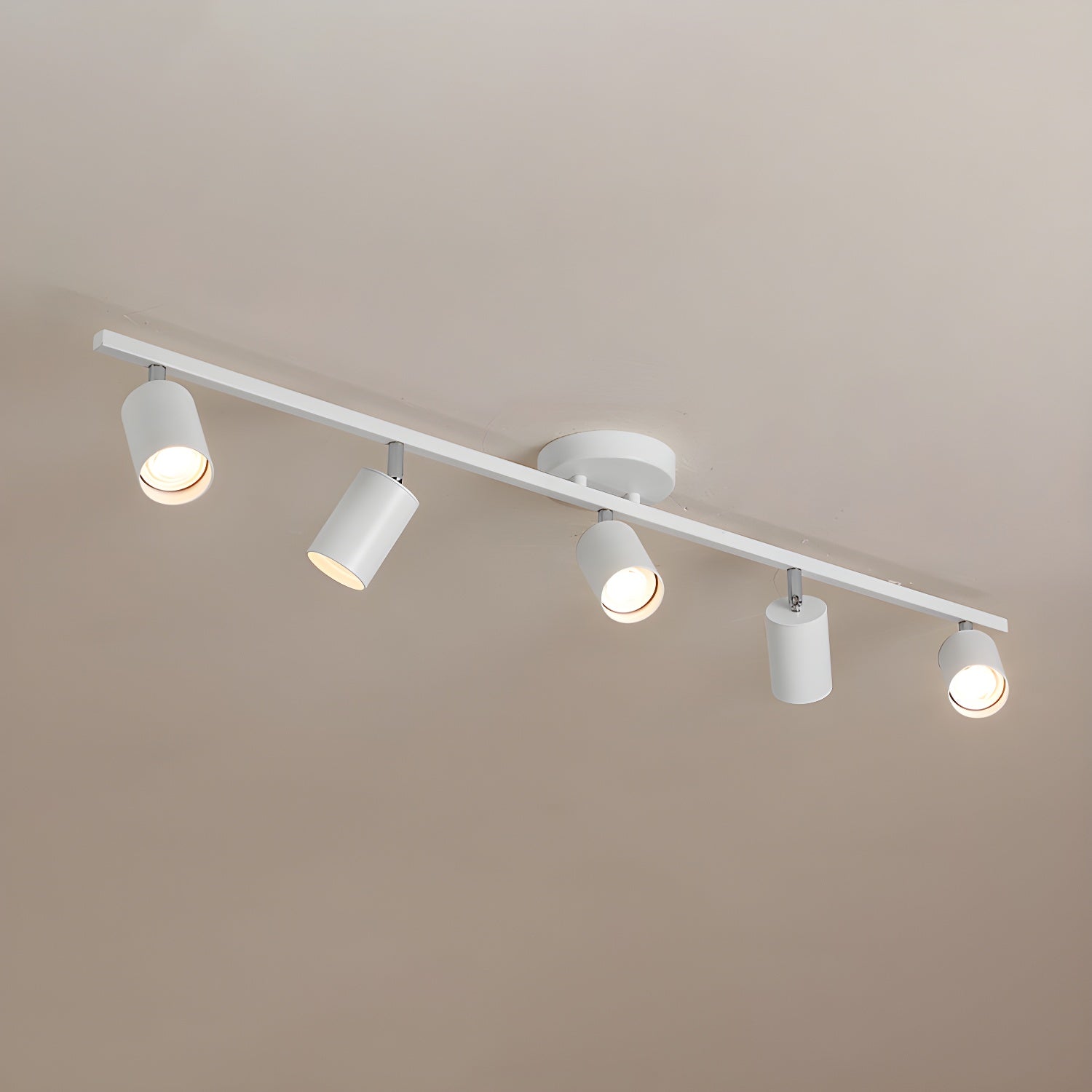 Evanna Ceiling Light - Image 13