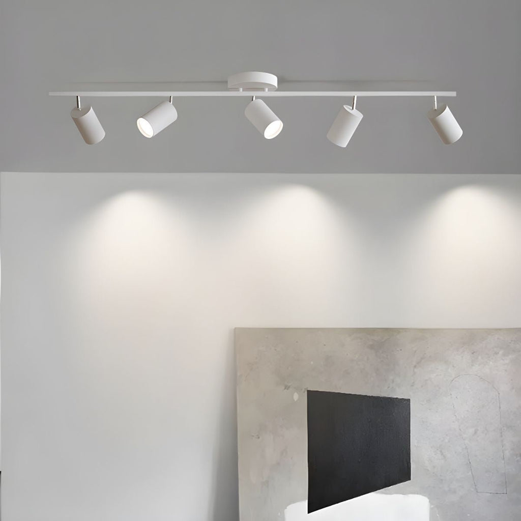Evanna Ceiling Light - Image 4