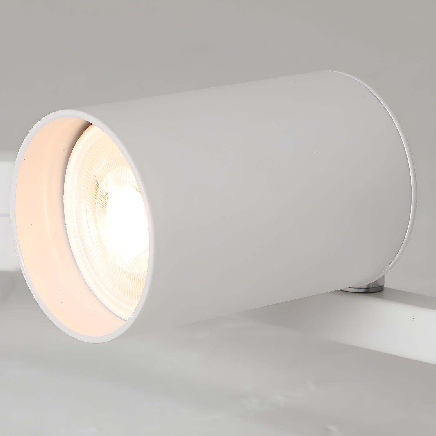 Evanna Ceiling Light - Image 11