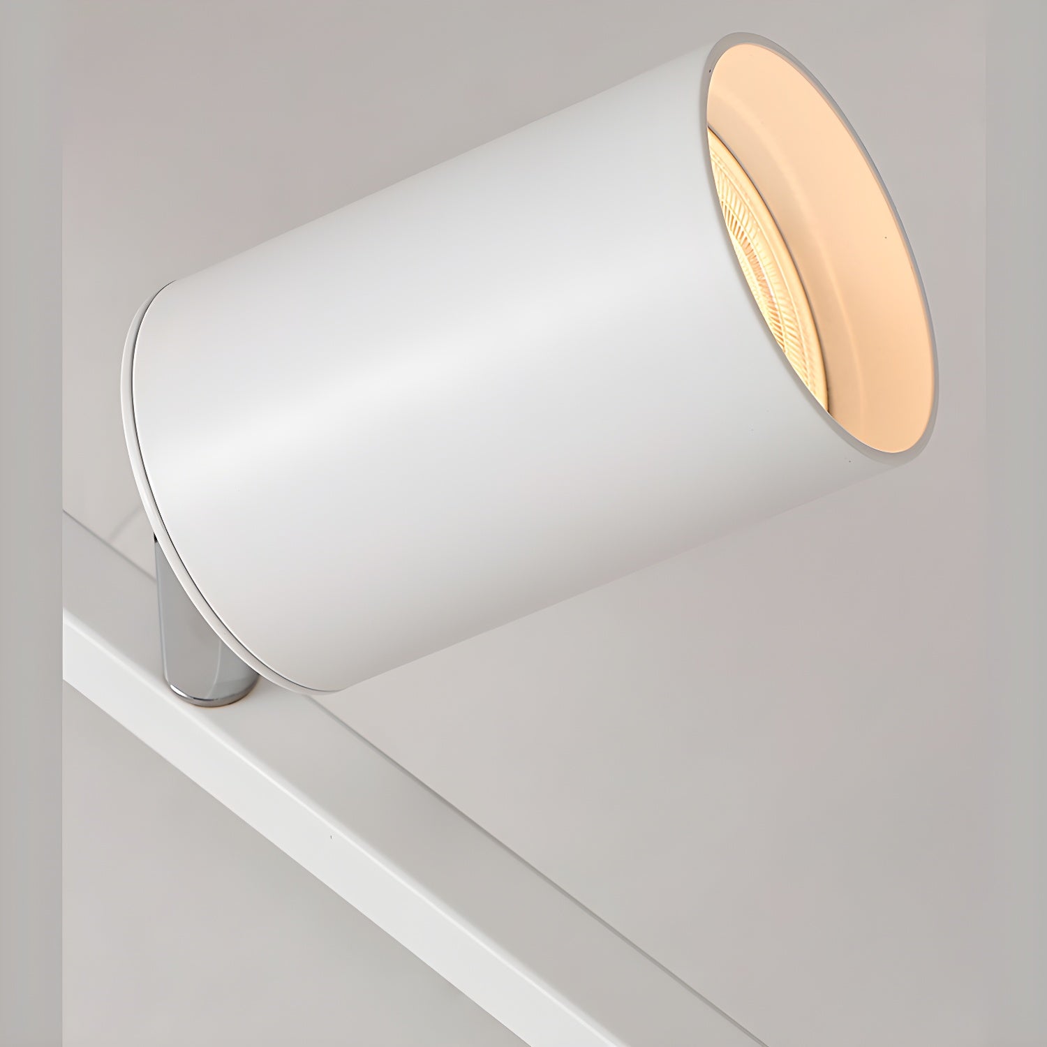 Evanna Ceiling Light - Image 12