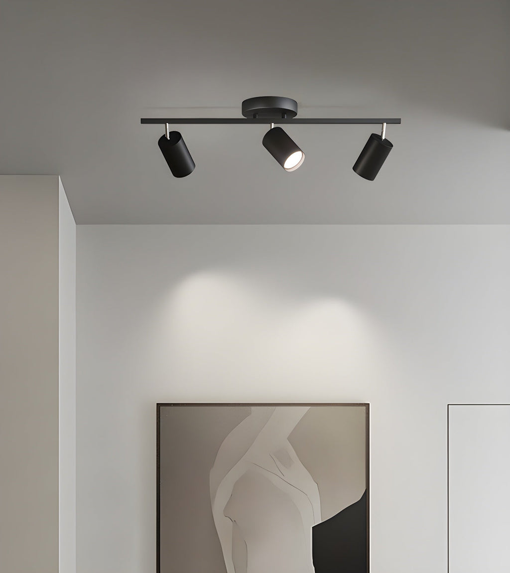 Evanna Ceiling Light - Image 7