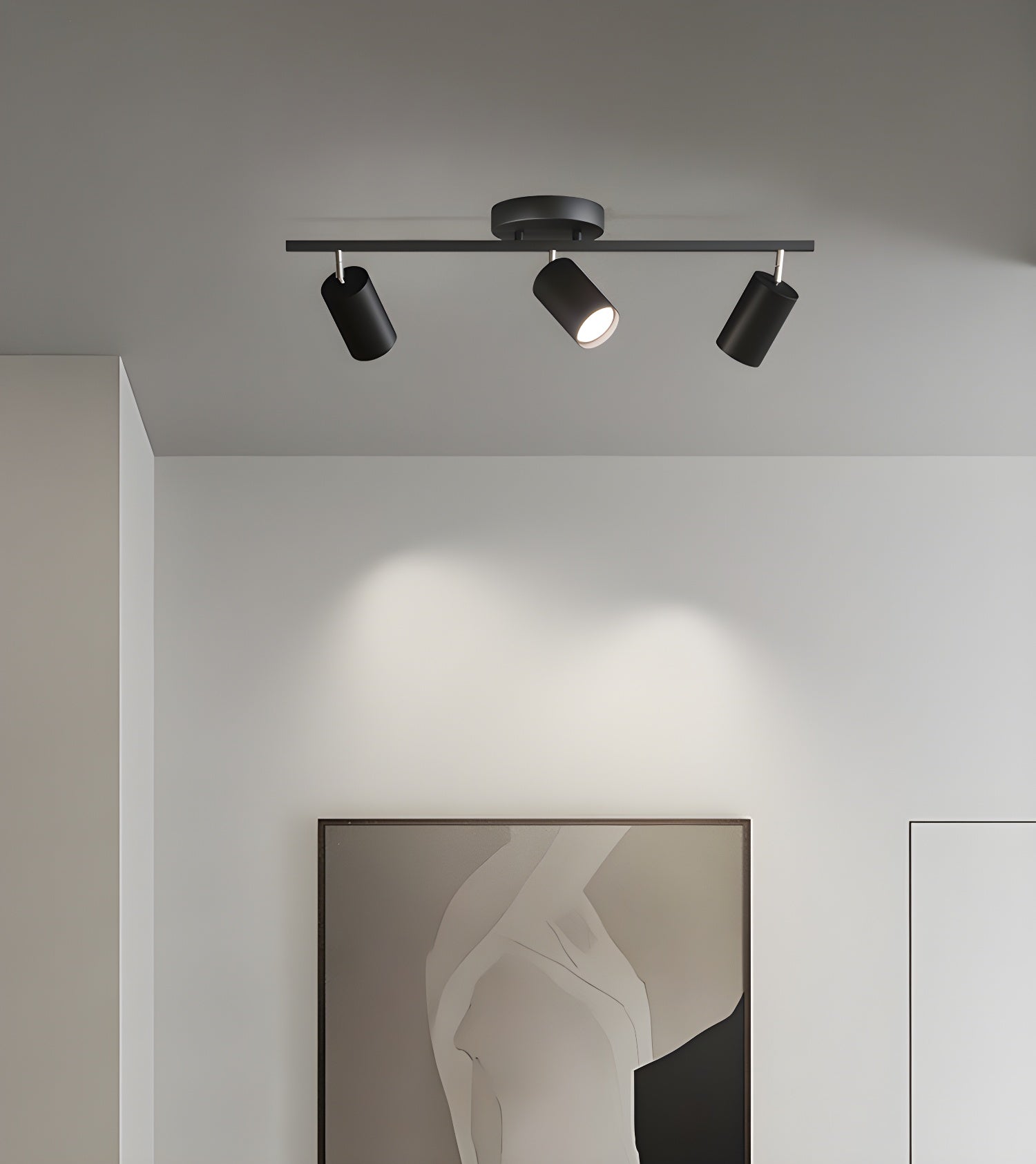 Evanna Ceiling Light - Image 7