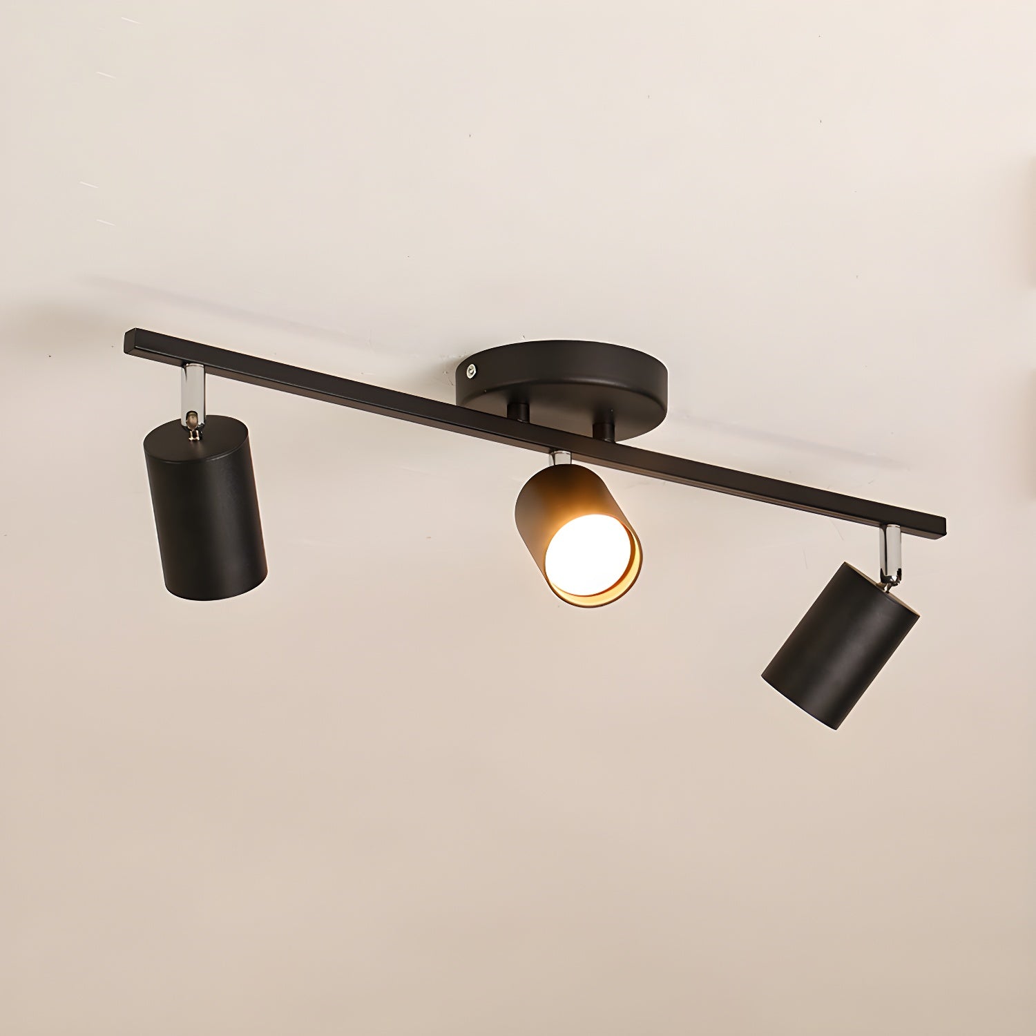 Evanna Ceiling Light - Image 14