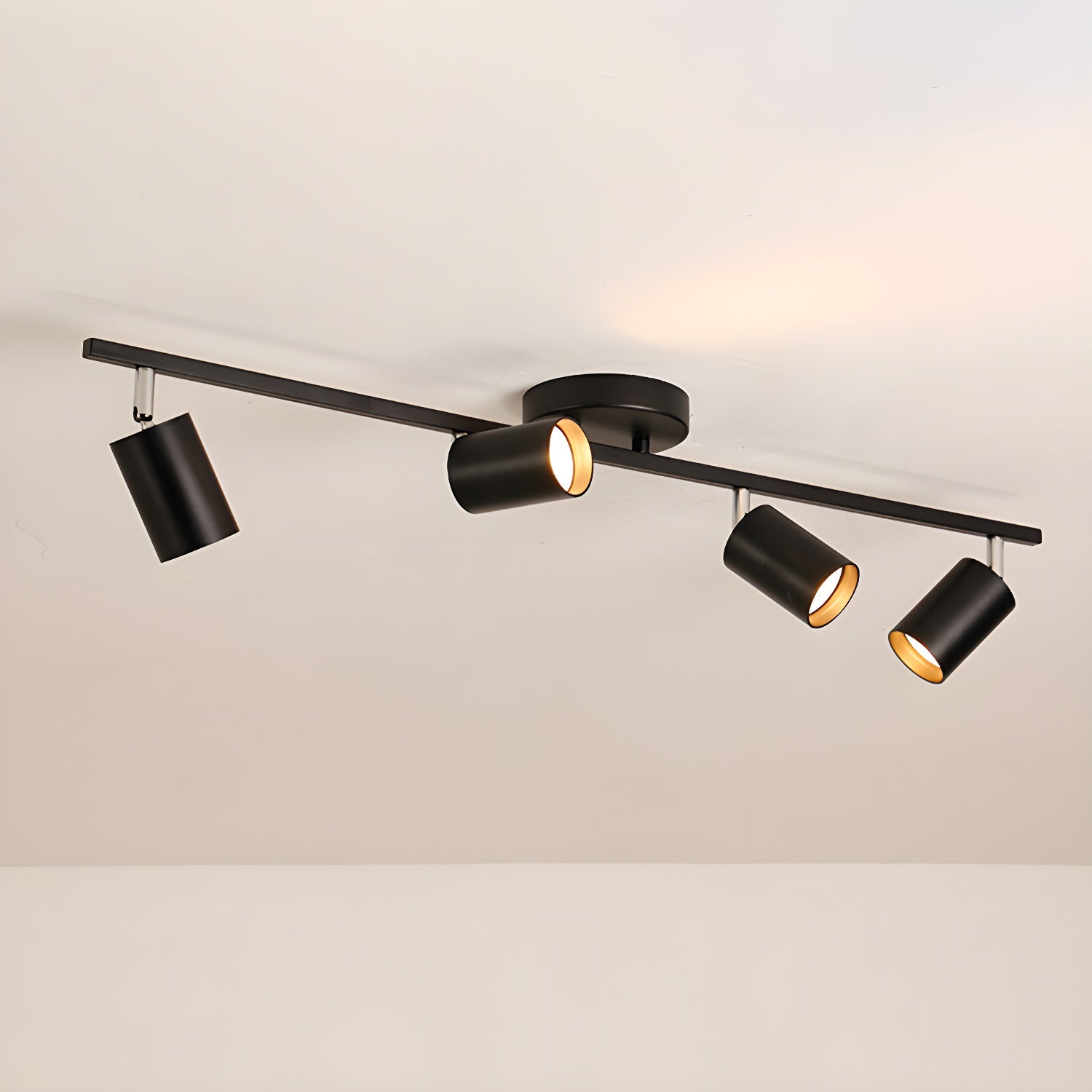 Evanna Ceiling Light - Image 15