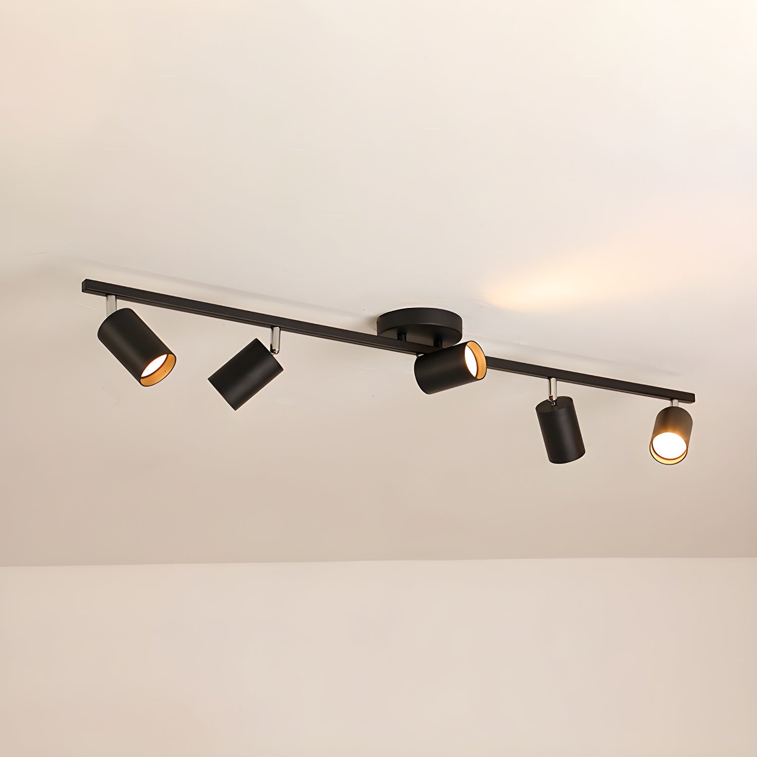 Evanna Ceiling Light - Image 16