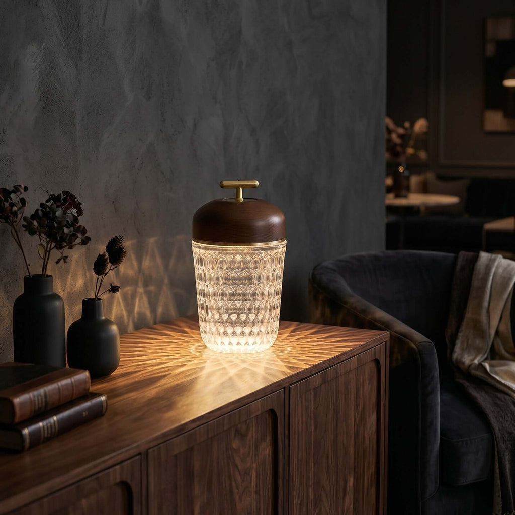 Fiola - Portable Lamp - Image 12
