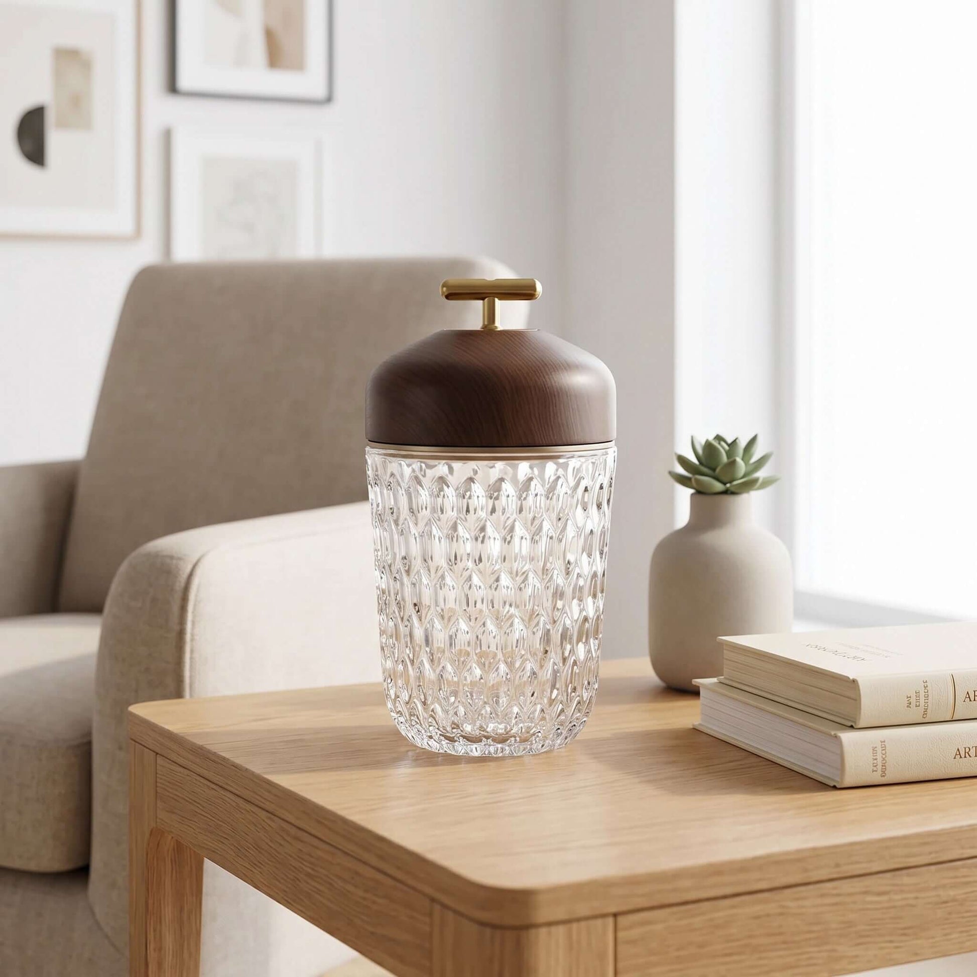 Fiola - Portable Lamp - Image 9