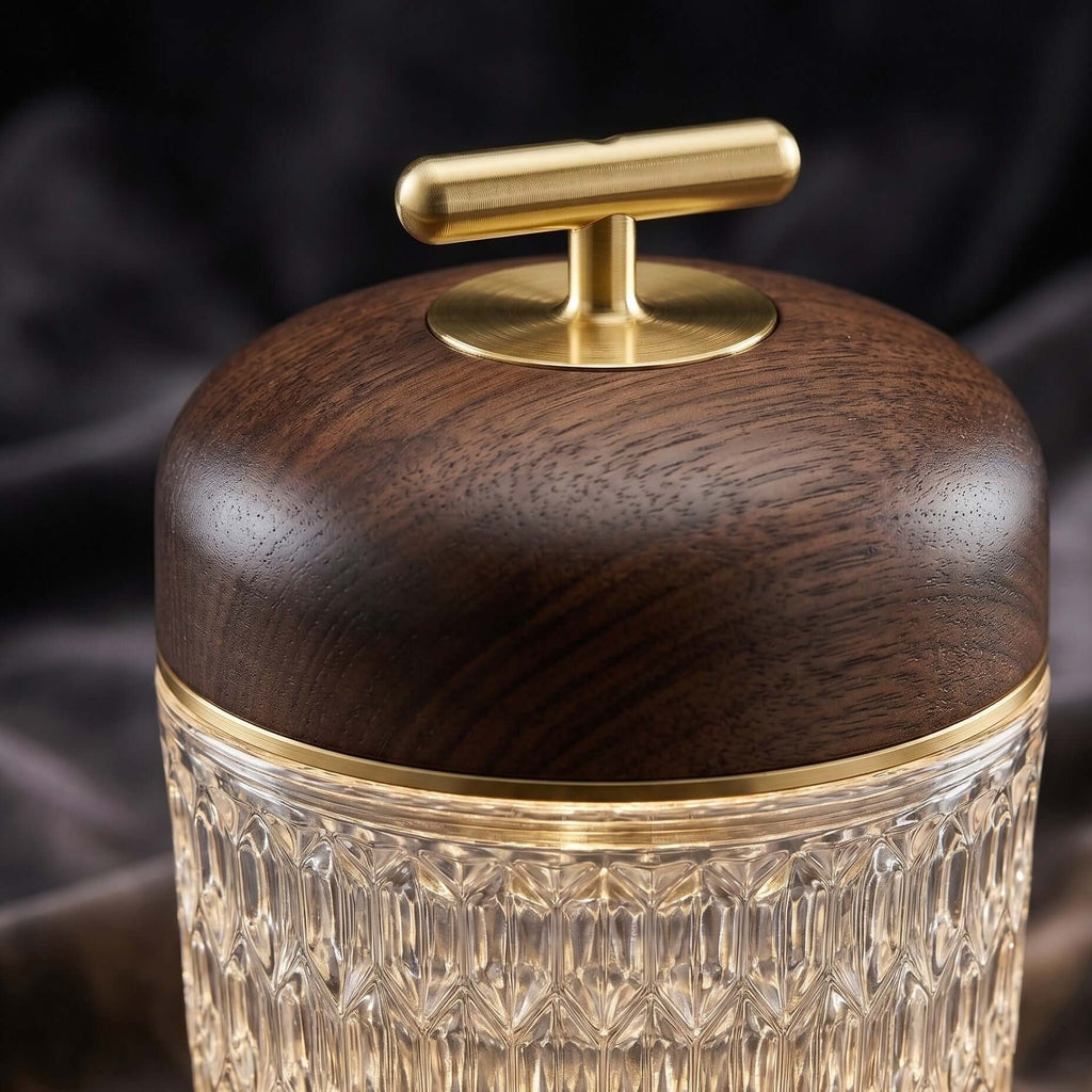 Fiola - Portable Lamp - Image 13